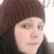 ���������� �������, ����