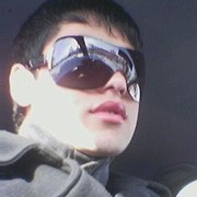 ���������� �����������, ���� ������� ����, 38 ���, ������������ 