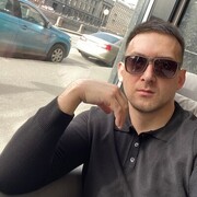 ���������� ����, ���� ������� �����, 38 ���, ������������ ��� ������, ����� � ���������