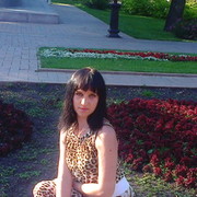 ���������� ������ ��������, ���� ������� �����, 39 ���, ������������ ��� ������, ����� � ���������, c�������� ���������