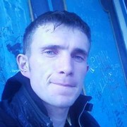 ���������� ���������, ���� ������� Dmitry, 42 ����, ������������ ��� ������, ����� � ���������, c�������� ���������