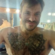  ,   , 34 ,   ,   