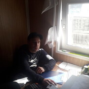 ���������� ������, ���� ������� ����, 36 ���, ������������ ��� ������, ����� � ���������