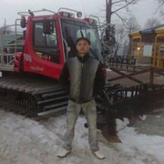 ���������� ����, ���� ������� �������, 43 ����, ������������ ��� c�������� ���������