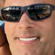 ���������� �����-���������, ���� ������� �������, 38 ���, ������������ ��� ������, ����� � ���������, c�������� ���������