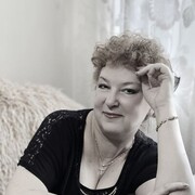 ���������� �������, ���� ������� ����, 55 ���, ������������ ��� ����� � ���������, c�������� ���������