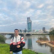 ���������� ������������, ���� ����� ������, 22 ����, ������������ ��� ������, ����� � ���������