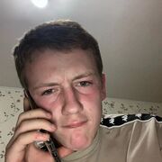  ,   , 20 ,   ,   , c 
