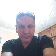  Algiers,   Djamel, 51 ,   ,   