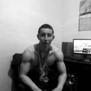 ���������� ������, ���� ������� �����, 36 ���, ������������ ��� ������, ����� � ���������, c�������� ���������