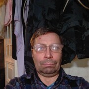  -,   , 55 ,   c 