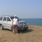 ���������� ����, ���� ������� �������, 52 ����, ������������ 