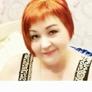  ,   , 61 ,     , c 