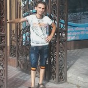 ���������� �������, ���� ������� �������, 40 ���, ������������ ��� ������, ����� � ���������, c�������� ���������