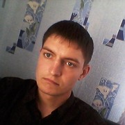  ,  , 40