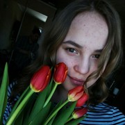  ,  Lera, 26