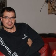  -,   , 49 ,   ,   , c 