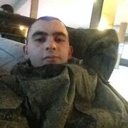 ,   , 29 ,     , c 