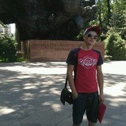  ,   , 33 ,   ,   , c 