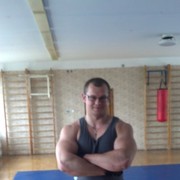 ���������� �����, ���� ������� ����, 42 ����, ������������ ��� ������, ����� � ���������, c�������� ���������