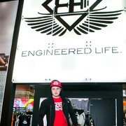  ,   Romik_Real, 35 ,   ,   , c 