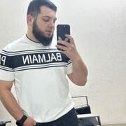 ���������� ���������, ���� ����� ������, 24 ����, ������������ ��� ������, ����� � ���������