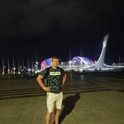  ,   , 36 ,   ,   