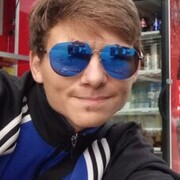  ,   Sergey, 22 ,   ,   