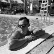 ���������� ������, ���� ������� ������, 34 ����, ������������ ��� ����� � ���������, c�������� ���������