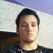 ���������� ������, ���� ������� �������, 28 ���, ������������ ��� ������, ����� � ���������, c�������� ���������