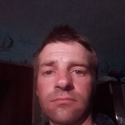 ���������� ������������, ���� ������� �������, 40 ���, ������������ ��� c�������� ���������