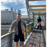 ���������� �������, ���� ����� ������, 24 ����, ������������ ��� ������, ����� � ���������