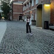  ,  , 20