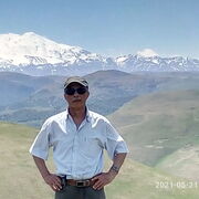  ,   , 62 ,   ,   , c 