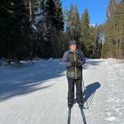  ,   , 63 ,   ,   