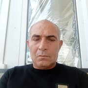  ,  , 58