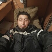  ,   , 43 ,   ,   , c , 