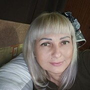 ���������� ���������������, ���� ������� ����, 47 ���, ������������ ��� ������, ����� � ���������, c�������� ���������, ���������