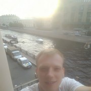 ���������� �����-���������, ���� ������� ����, 35 ���, ������������ ��� ������, ����� � ���������, c�������� ���������, ���������