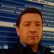  ,   Vlad, 44 ,     , c , 
