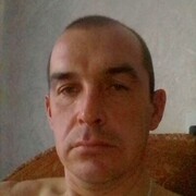  ,   , 44 ,   ,   , c , 