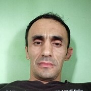  ,   , 45 ,     , c 