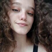  ,  , 22