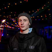 ���������� ������, ���� ����� ������, 20 ���, ������������ ��� ������, ����� � ���������, c�������� ���������