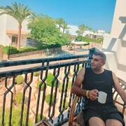  ,   Artur, 39 ,   ,   , 