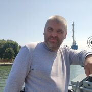 ���������� �����������, ���� ������� ����, 43 ����, ������������ ��� ����� � ���������, c�������� ���������