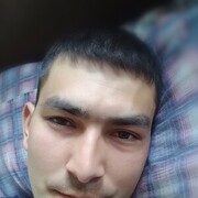  ,   , 31 ,   ,   , 