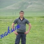 ���������� ������, ���� ������� Maksim, 46 ���, ������������ ��� ������, ����� � ���������, c�������� ���������