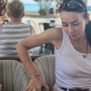 ���������� ������, ���� ������� �������, 49 ���, ������������ ��� ���������