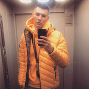  Bielawy,  Dima, 26